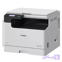 دستگاه کپی سه کاره کانن مدل imageRUNNER 2224N