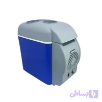 یخچال سفری (کد N65FV)