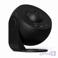 چراغ خواب پروژکتور منظومه شمسی Galaxy Projector