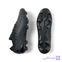 کفش فوتبال آدیداس کریزی فست | Adidas X Crazyfast