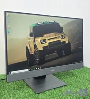 Dell 7760 All-in-One | 27