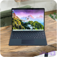 لپ تاب SURFACE PRO 8 | Core i5 نسل 11