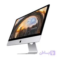 Core i7 -All-in-One APPLE A1418
