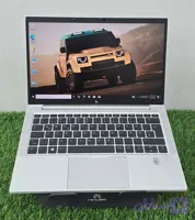 لپ تاپ HP EliteBook 830 G7