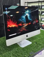 Core i5-10500 -All-in-One APPLE A1418