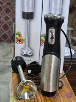 گوشت کوب برقی تک کاره روگن المان RU2230