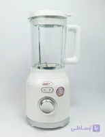 مخلوط کن تک کاره مایر MR-115