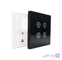 قاب و صفحه کلید