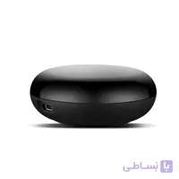 ریموت کنترل هوشمند IR تویا