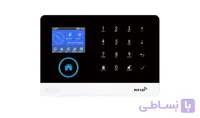 پک دزدگیر هوشمند سیم‌کارتی و WiFi تویا