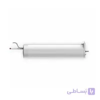 موتور پرده برقی