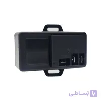 کنتاکتور ۳۰ آمپر