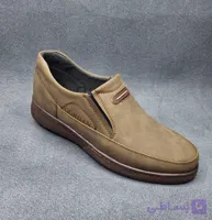 کفش راحتی مدل جردن