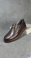 کفش راحتی مردانه