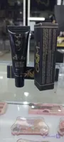 کرم ضد چروک دورچشم GNM