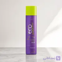 کراتین اکو ردوکسر فلوراکتیو Floractive Eco Reduxer