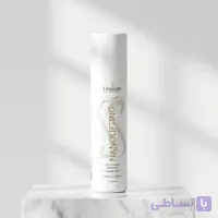 کراتین نانو لیفتینگ لیسوان اصل (LESSOAN Nano Lifting) – حجم 500 میل