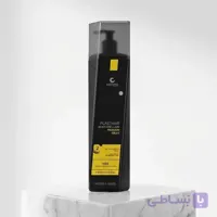 پروتئین صافی و احیای هونما توکیو مدل پشن فروت (Honma Tokyo Passion Fruit)