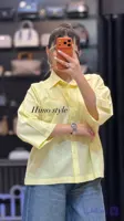 شومیز نخی کد۲۸
