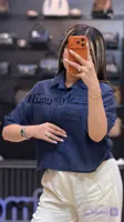 شومیز پری کد۳۷