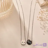 گردنبند کاپلی جغد