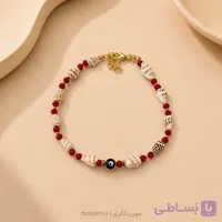 پابند / دستبند صدف
