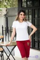 فروش عمده شلوارک زنانه