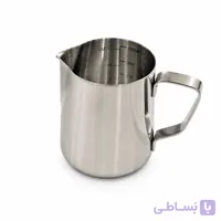 پیچر استیل (مدرج لیزر از داخل) 350 میل