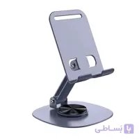 نگهدارنده گوشی موبایل مدل ZM-0114H