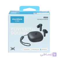 ایرپاد انکر R50i HICOPY