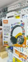 هدفون فانتزی ZB660