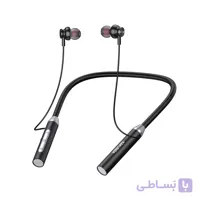 هندزفری بلوتوثی کاکوسیگا مدل KSC-833