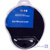 پد موس طبی H18