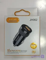 شارژر فندکی JOKADE JH062