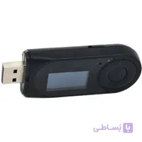 دانگل بلوتوث لیتوLU9