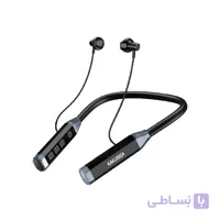 هندزفری بلوتوثی کاکوسیگا مدل KSC-1469