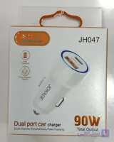 شارژر فندکی JOKADE JH047