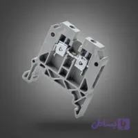 ترمینال ریلی RTP/RETN 2.5 رعد | رنگ ارت | استعلام قیمت