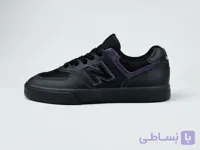 کتونی اورجینال نیوبالانس 574 new balance 574 nm574vus |numeric