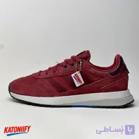 کتونی اورجینال ادیداس boston 85 |adidas boston85 ig4638
