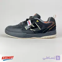 کتونی اورجینال نیوبالانس 880 | new balance tr808 nm808rob