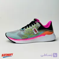 کتونی اورجینال نیوبالانس new balance breaza xwabrazalk | breaza
