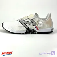 کتونی اورجینال نیوبالانس مینیموس کراسفیت | new balance minimus wxmtrbw1