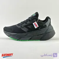 کتونی اورجینال ادیداس adistar | adidas adistar cs hp9639
