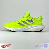 کتونی اورجینال ادیداس ADIDAS SUPER NOVA IE4343|SUPER NOVA