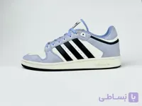 کتونی اورجینال ادیداس adidas centenial ih7865 | centenial