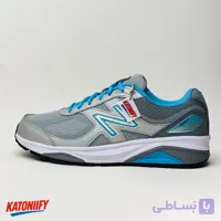 کتونی اورجینال نیوبالانس 1540 |newbalance 1540 w1540sp3