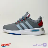 کتونی اورجینال ادیداسracer |adidas racer ig7338