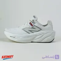 کتونی اورجینال نیوبالانس more |new balance more mmorlw5