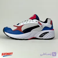 کتونی اورجینال پوما puma cell viper 370996|cell viper